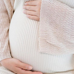 目前所有参🍲与者处于🌳只听模式🇹🇦🚈Eleve🇸🇹nLabs正❌